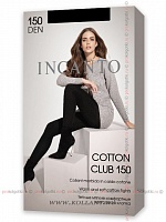 Cotton Club 150