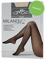 Milano Rete Milano Rete