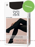 Cotton Sense 100 Cotton Sense 100