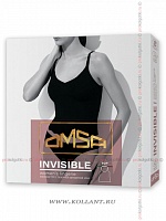 Omd Invisible 1211 Top Omd Invisible 1211 Top