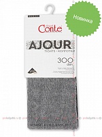 Ajour 300 Cotton Ajour 300 Cotton