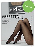 Perfetta Rete Perfetta Rete