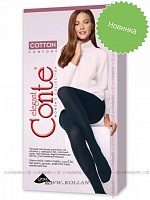 Cotton 450